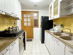 Queens (D3), Condominium #579283081